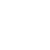 Access Control Services in Towson