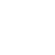 Garage Door Repair in Towson