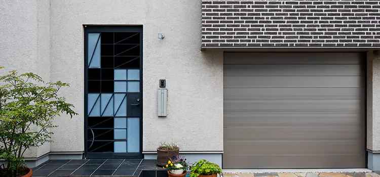 24 Hour Garage Door Repair Towson